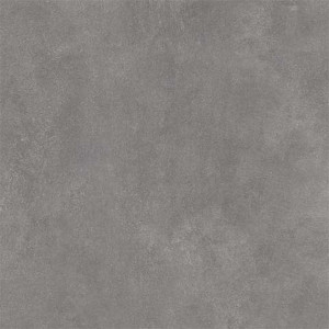 Emigres METROPOLI GRAFITO 60X60 LAPPATO G1 EG