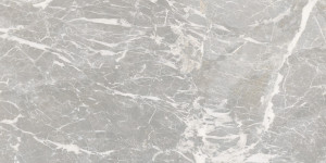 CERAMIKA KOŃSKIE Pś STAVANGER GREY RETT. 30x60 g.1 CK