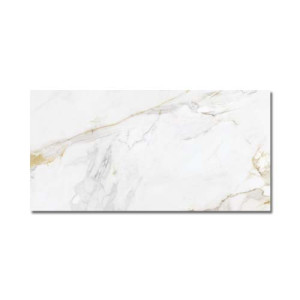 Ecoceramic MARSHALL GOLD 60x120 POLER G1 EC