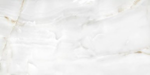 Ecoceramic ETERNAL BEIGE 60x120 POLER G1 EC