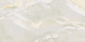 Ecoceramic ETERNAL BEIGE 60x120 SATYNA G1 EC
