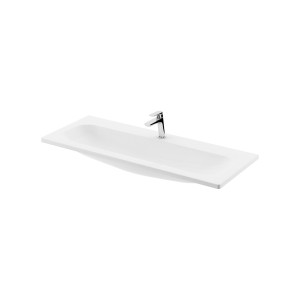 Ravak Umywalka Clear XJJ01180000