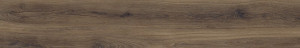 Tubądzin PTU ALAMI brown str 119.8x19 8 mm (1.59) PP-04-036-1198-0190-1-028