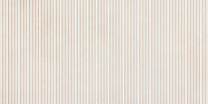 Tubądzin PTD SANDIO beige dekor A 119.8x59.8x0.8  (1) DP-02-613-1198-0598-1-007