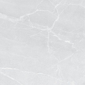 Saloni BYBLOS GRIS LAPP HVM710 90x90 G1 SL