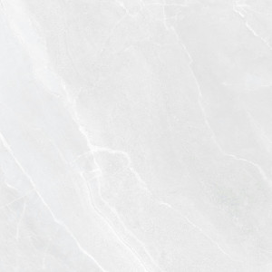Saloni BYBLOS CENIZA LAPP 90x90 HVM713 G1 SL