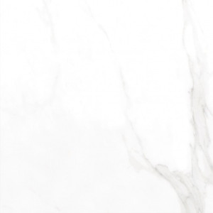 Saloni MATTEI BLANCO 90X90  HVT500 G1 SL