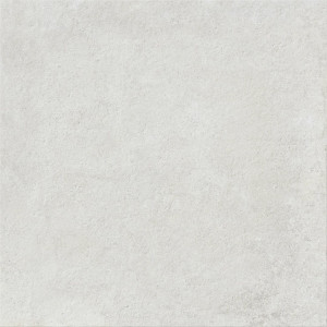 Saloni ROCKWELL BLANCO 90X90 MAT HHD500 G1 SL