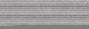 Saloni OUTLINE GRIS 40X120 JMH710 G1 SL