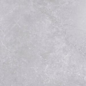 Emigres ALEXIA GRIS LAPP 80X80 G1 EG