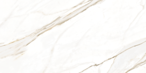 Navarti GOLDEN WHITE SATYNA 60X120 G.1 NV