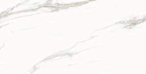 Navarti FORUM BLANCO 60x120 PULIDO G1 NV