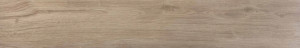 Ecoceramic WALKYRIA MAPLE 20X120 G1 EC