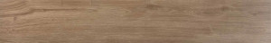 Ecoceramic WALKYRIA OAK 20X120 G1 EC