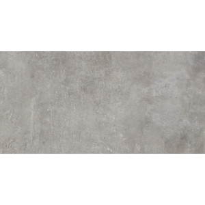 Cerrad PCD SOFTCEMENT SILVER 1197x597x8 (1,43)