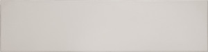 Equipe STROMBOLI WHITE PLUME 9,2X36,8 G1 EQ 25889