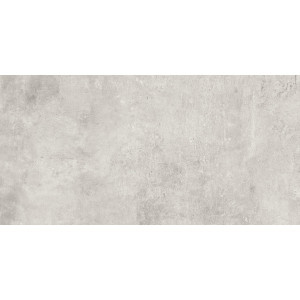 Cerrad PCD SOFTCEMENT WHITE 1197x597x8 (1,43)