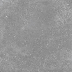 Saloni B-STONE GRIS 90X90 JMF710  G1 SL