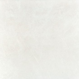 Emigres GLOBAL BLANCO 80X80 LAPP. G1 EG