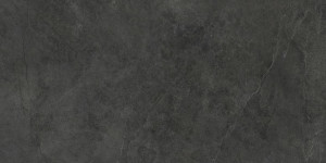 Stargres Pp PIZARRA ANTRACITE / SGR25-1 Ret 60x120 g.1 SG P