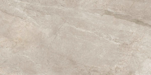 Pamesa CR. WELLS SAND 60X120 SAT. G1 PM