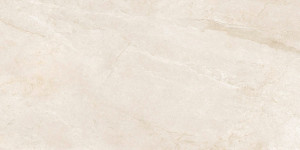 Pamesa CR. WELLS IVORY 60X120 SAT. G1 PM
