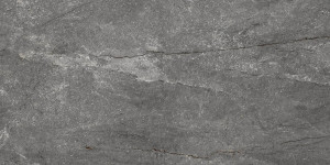 Pamesa CR. WELLS ASH 60X120 SAT. G1 PM