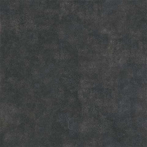 Emigres METROPOLI NEGRO 80X80 LAPPATO G1 EG