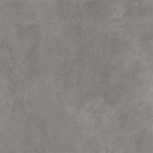 Emigres METROPOLI GRAFITO 80X80 LAPPATO G1 EG
