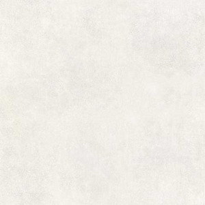 Emigres METROPOLI BLANCO 80X80 LAPPATO G1 EG