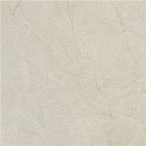 Emigres TERRA BEIGE 60X60 LAPPATO G.1 EG