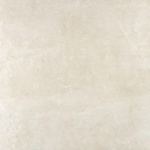 Emigres GLOBAL BEIGE 80X80 LAPP. G1 EG