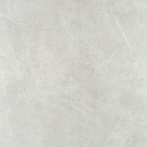 Emigres GLOBAL GRIS 80X80 LAPP. G1 EG