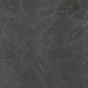 Emigres GLOBAL NEGRO 80X80 LAPP. G1 EG