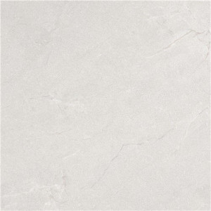 Emigres TERRA BLANCO 60X60 LAPPATO G.1 EG