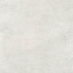 Emigres FREEDOM BLANCO 60X60 LAPPATO G1 EG