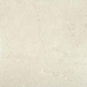 Emigres FREEDOM BEIGE 60X60 LAPPATO G1 EG