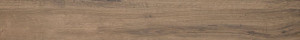 Stargres Pp SUOMI BROWN RELIEF Rett. 20x120 g.1 SG PROMOCJA