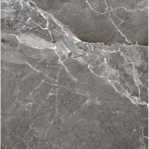 Ecoceramic EARTHSTONE GRAPHITE 60X60 G1 EC
