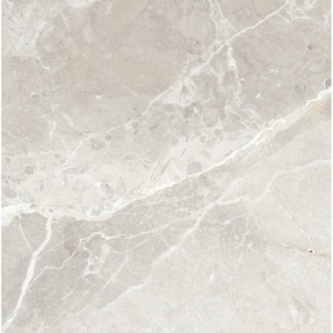 Ecoceramic EARTHSTONE STONE 60X60 G1 EC
