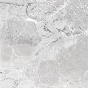 Ecoceramic EARTHSTONE PEARL 60X60 G1 EC
