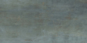 Ecoceramic NOX EMERALD 60X120 LAPP. G1 EC wyprz.