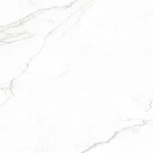 Emigres BALMA GRIS LAPP. 80X80 G1 EG