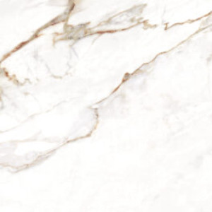 Emigres BALMA GOLD LAPP. 60X60  G1 EG