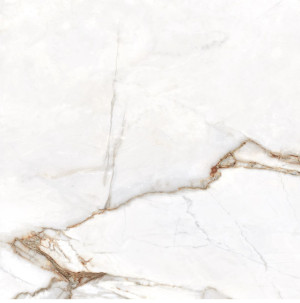 Emigres BALMA GOLD LAPP. 80X80 G1 EG
