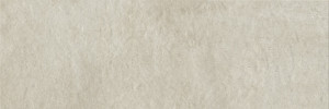 Bianca Pś CCR64-1 SHABBY CHIC RETT. 30x90 G.1 BC