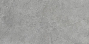 Stargres Pp PIZARRA GREY (20mm) Rett. 60x120x2 G.1 SG