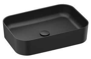 Ravak Umywalka Ceramic Slim R XJX0D155001