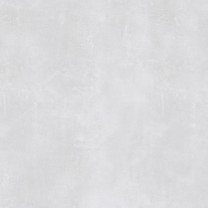 Stargres Pp SGR20-1/ STARK WHITE Rett.(20mm) 60x60x2 g.1 SG