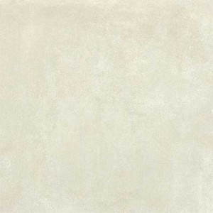 Emigres METROPOLI BEIGE 80X80 LAPPATO G1 EG